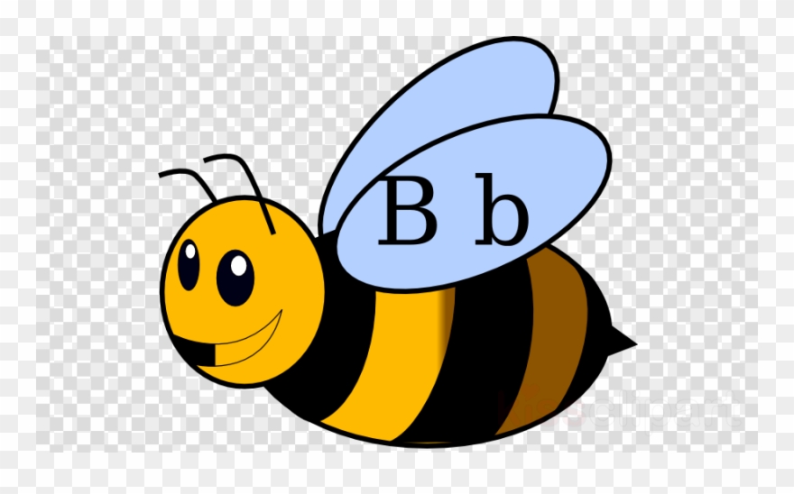 bumblebee clipart bumblee