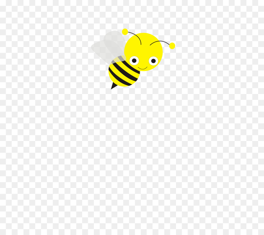 bumblebee clipart butterfly