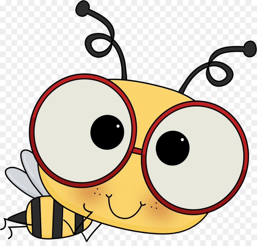 Bumblebee clipart head. Spelling bee clip art