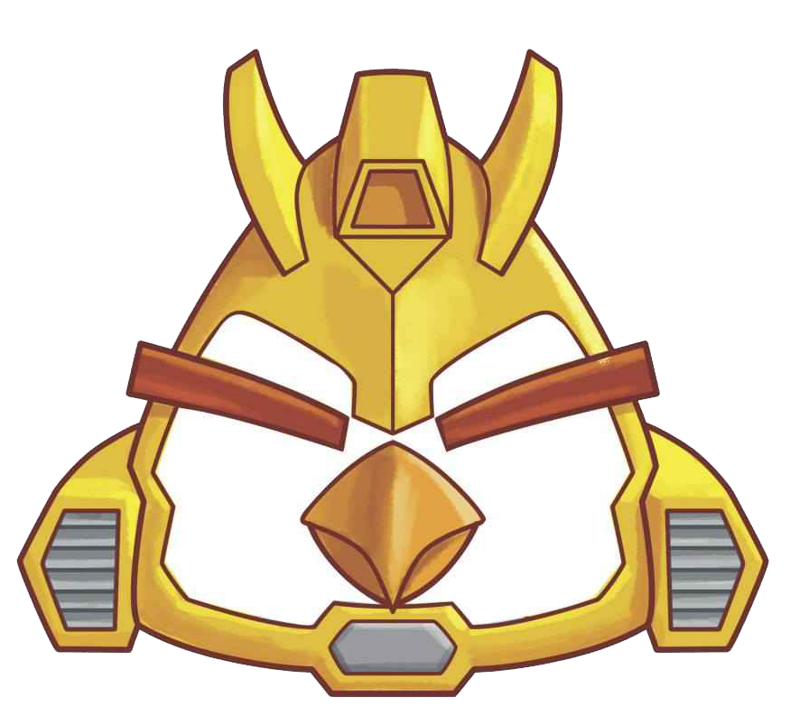 Image transparent png angry. Bumblebee clipart head