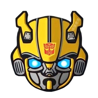 Bumblebee clipart head. Drawing transformers free download