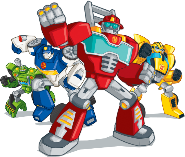 mask clipart transformers
