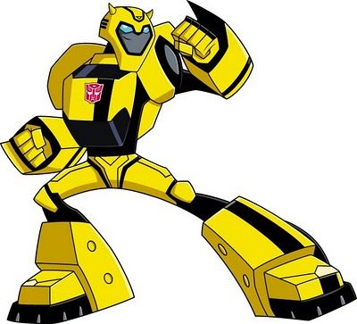 Bumblebee clipart rescue bot. Transformer svg gsd files