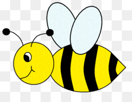 Bumblebee clipart trophy. Free download clip art