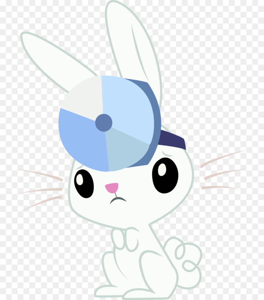 Bunnies clipart angel. Doctor rabbit bunny clip