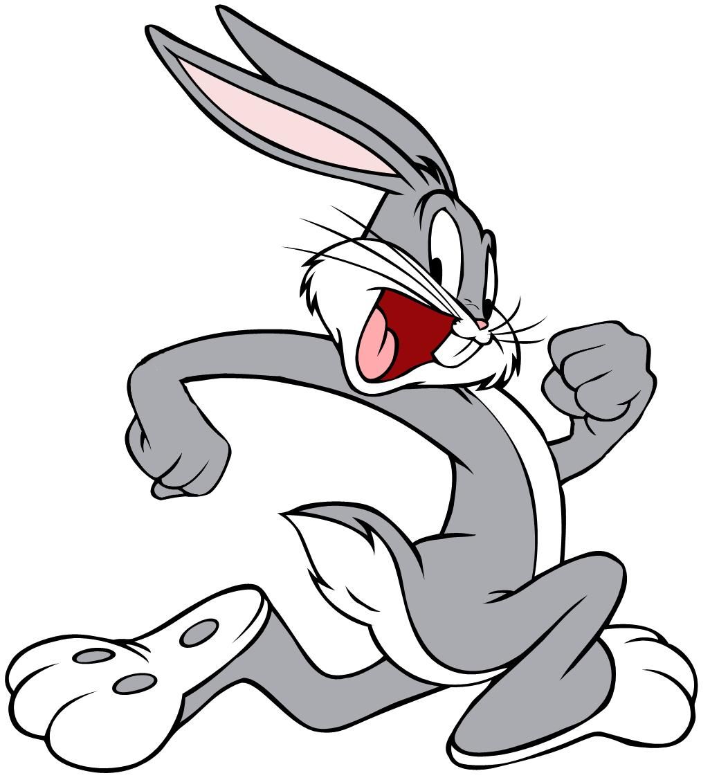 Https www google ca. Bunnies clipart running