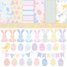 Gardening cute animal clip. Bunny clipart garden