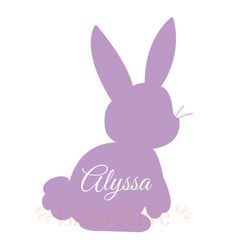 Diy tee with free. Bunny clipart hipster