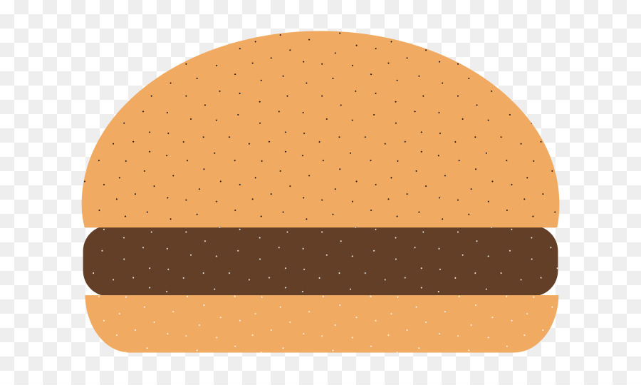 hamburger clipart bun