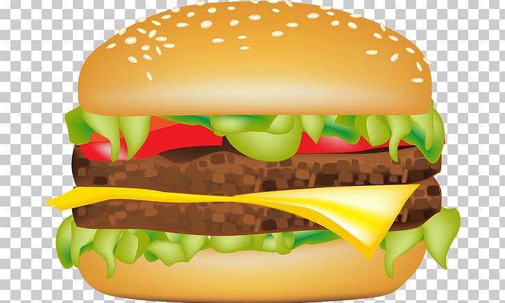 burger clipart burger mcdonalds