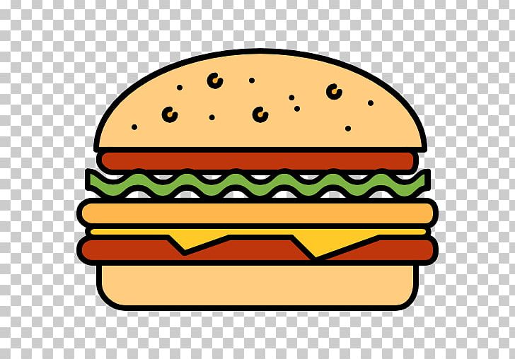 Burger clipart chicken meat. Fast food hamburger salsa