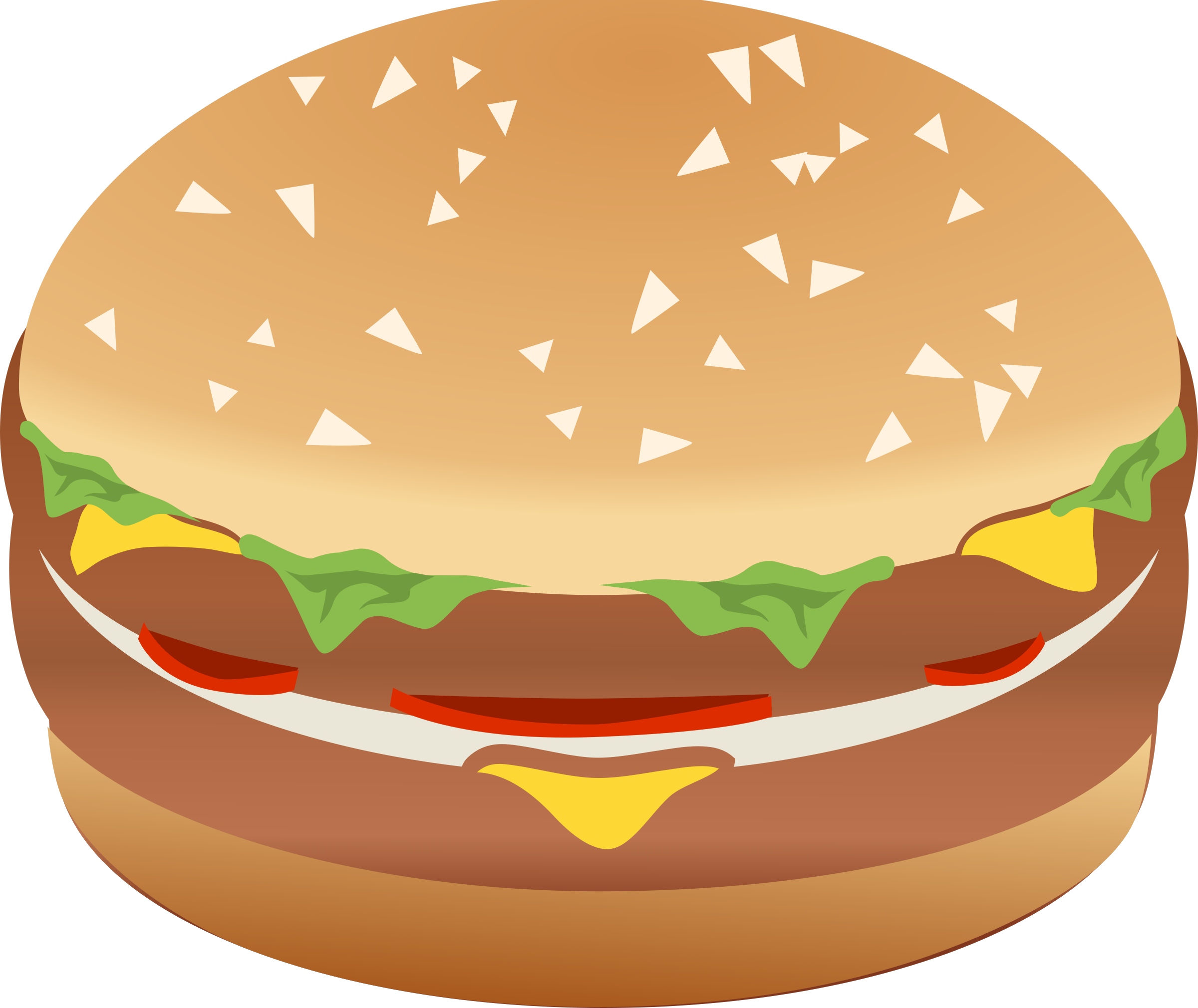 Sandwich clipart hamburger. Burger remix with colors