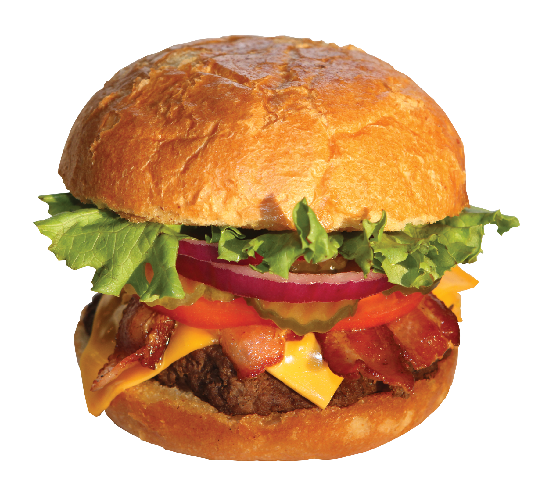 food clipart hamburger