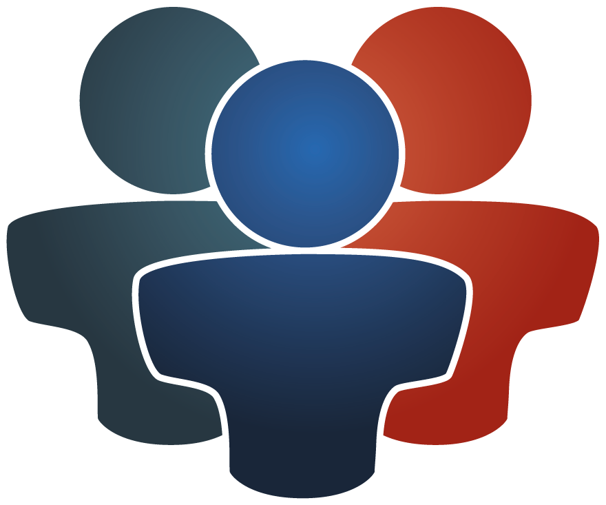 Access control uk integration. Burglar clipart intrusion