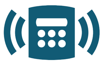 Burglar clipart intrusion. Fire and alarm system