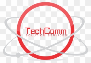 Circle png download . Burglar clipart intrusion