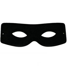 Free rogue cliparts download. Mask clipart burglar