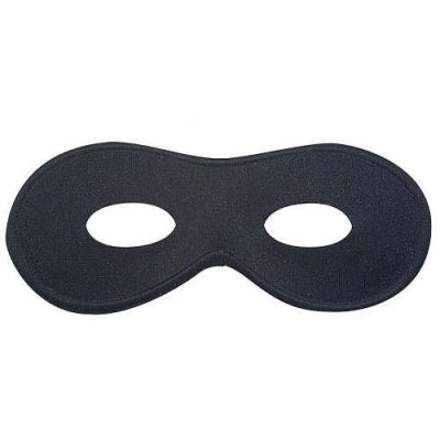 Mask clipart burglar. Free rogue cliparts download