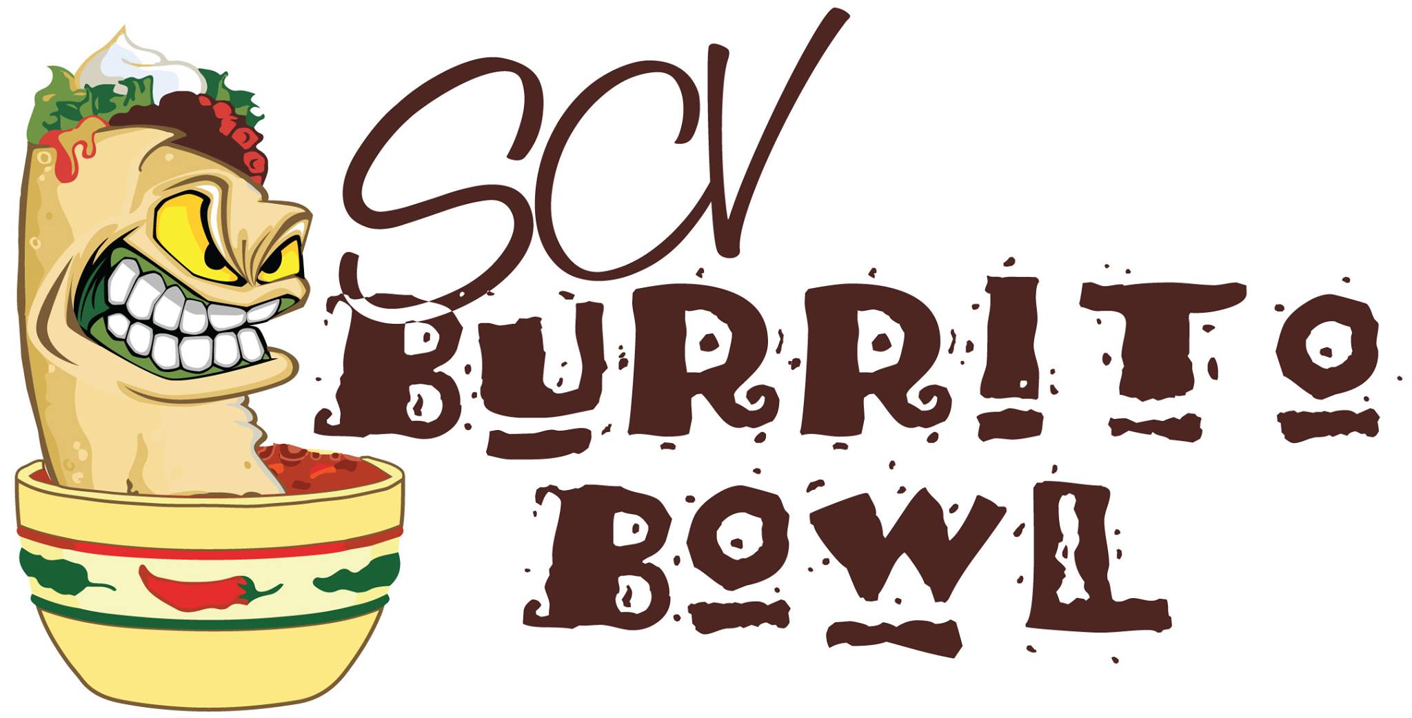 burrito clipart burrito bowl