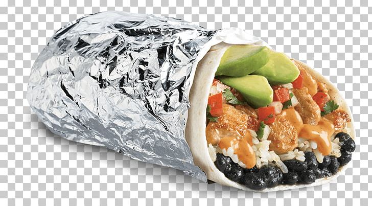 Del taco mexican grill. Burrito clipart burrito chipotle