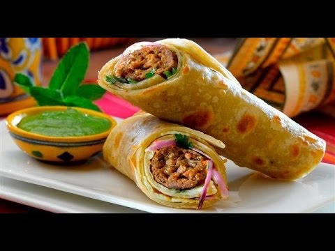 Burrito clipart kabab. Hot and spicy reshmi
