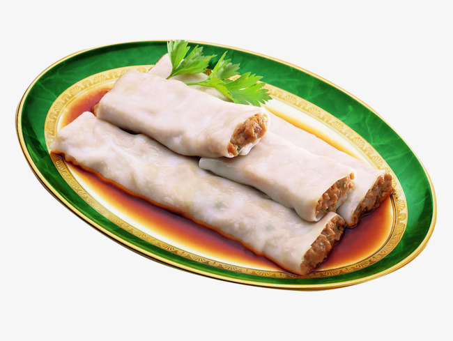 burrito clipart lumpia burrito lumpia transparent free for download on webstockreview 2020 burrito clipart lumpia burrito lumpia