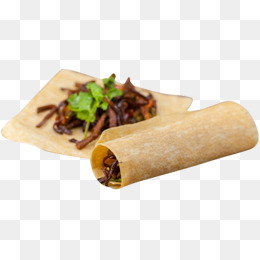 burrito clipart taquito