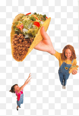 Burrito clipart transparent background. Mexican burritos biscuits food