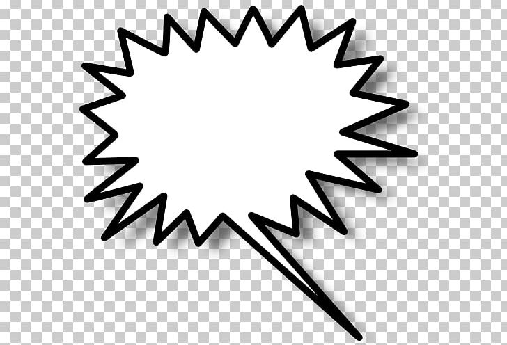 Png angle black and. Burst clipart callout