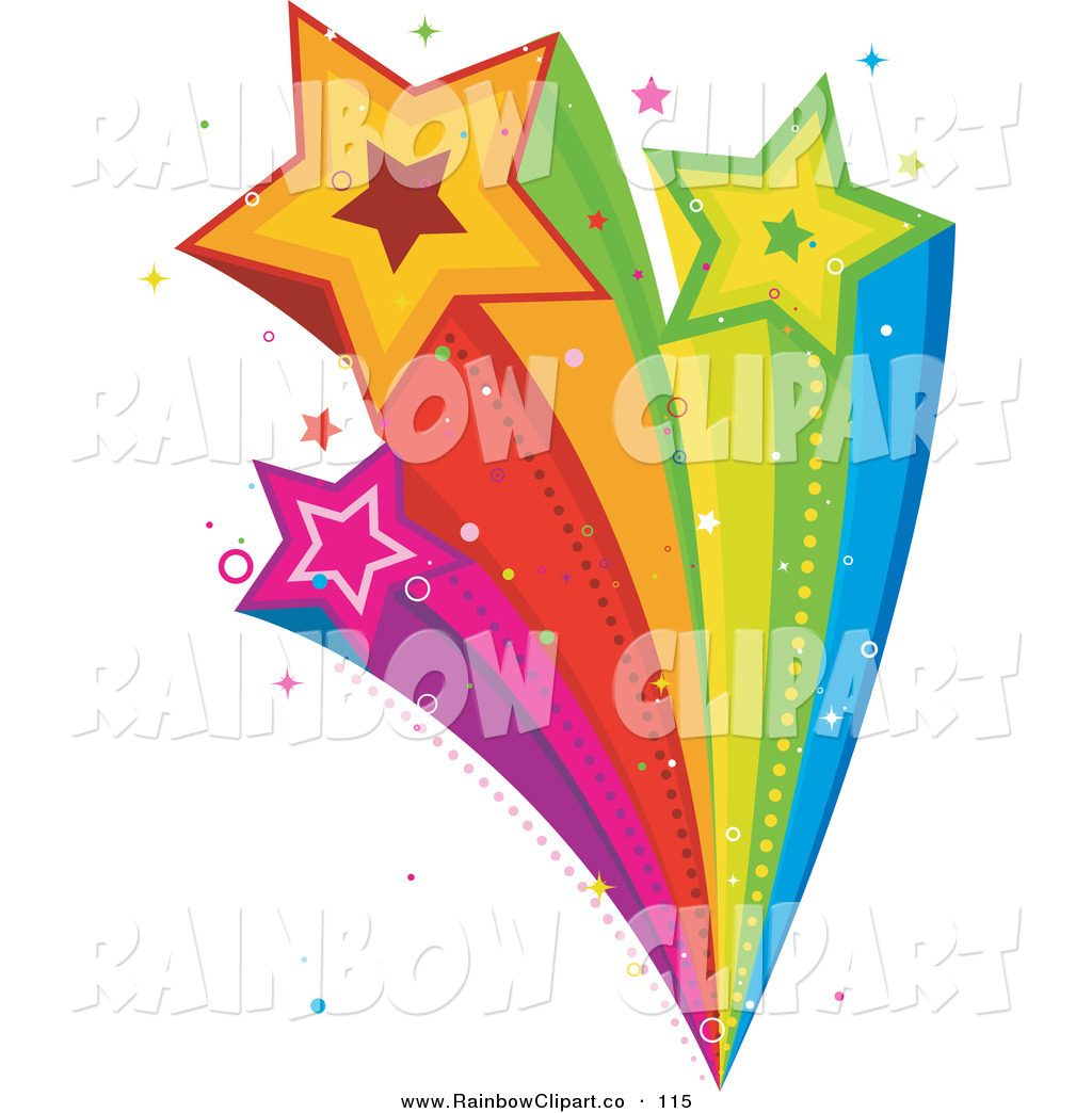 Burst clipart design star. Free download best 