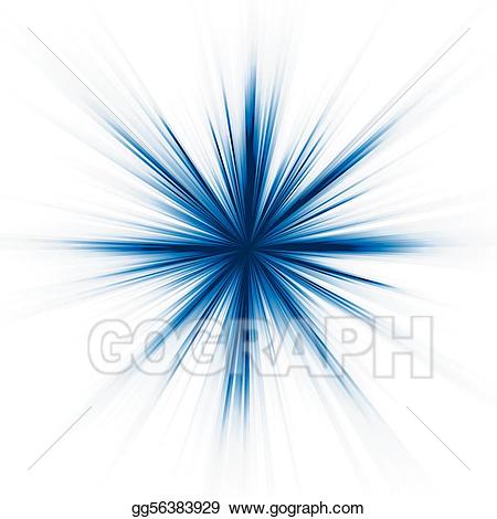 burst clipart design star