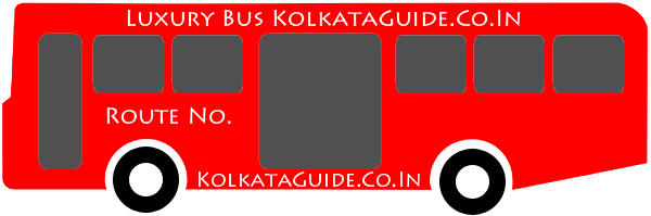 Clip art shop of. Bus clipart library