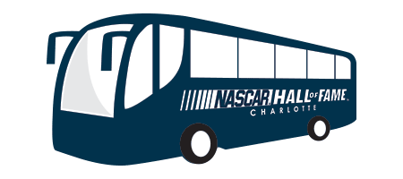 bus clipart logo