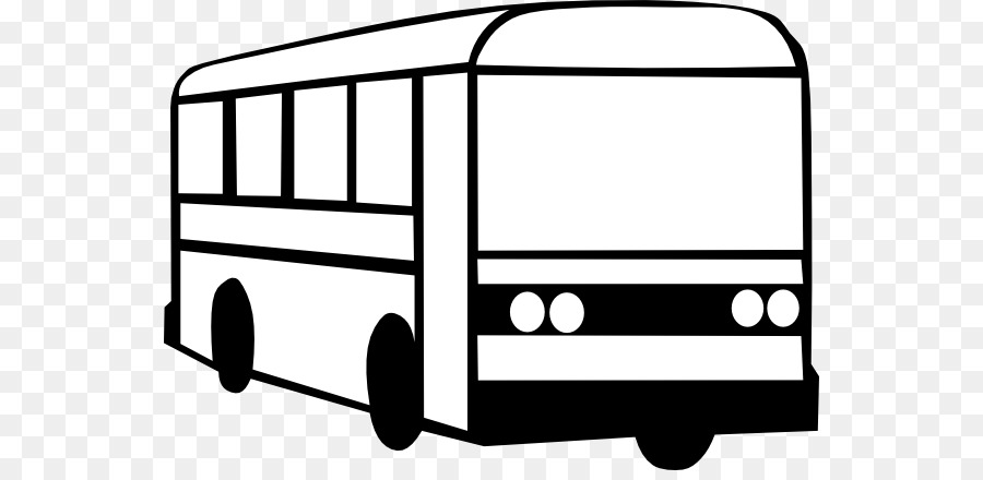 Bus clipart logo. Stop clip art cliparts