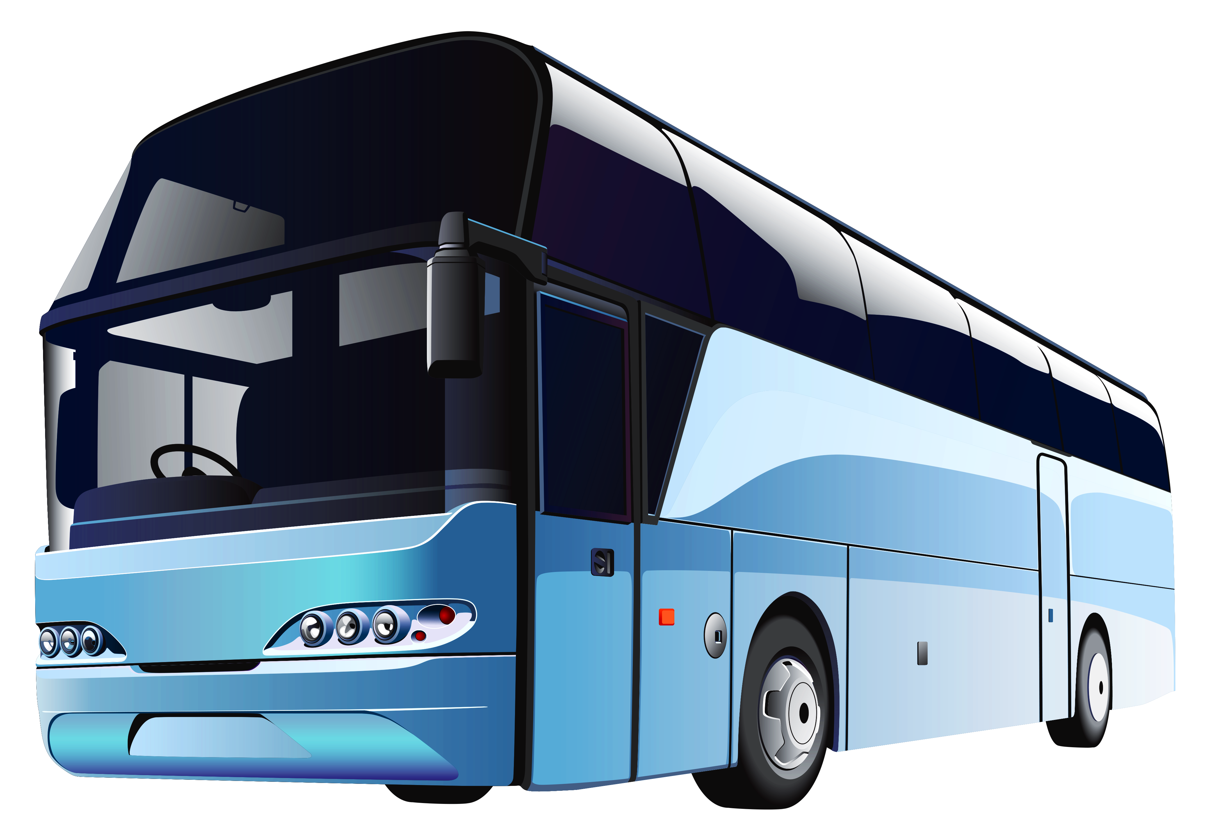 Clipart bus class trip. Pin by chicagolimousinerentals on