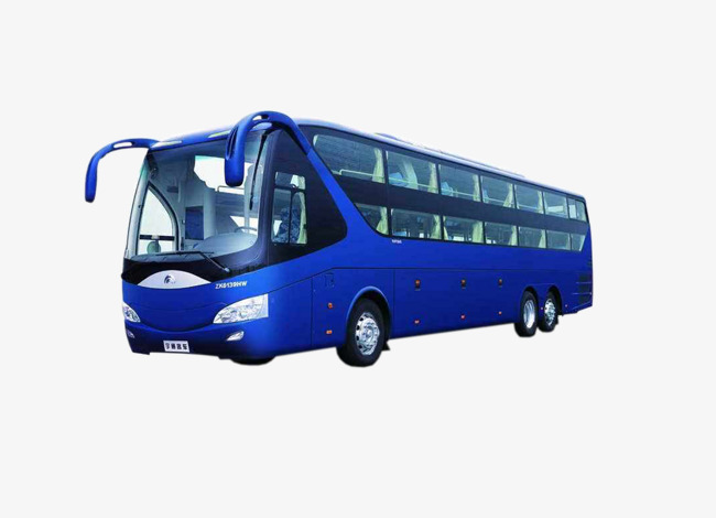 bus clipart shuttle bus