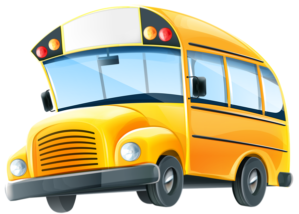 Bus clipart van school. Pin by on 