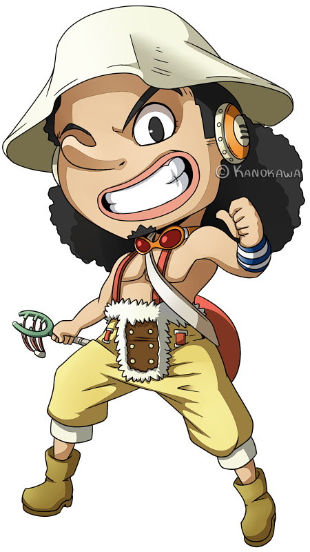 Download one piece hq. Worm clipart chibi