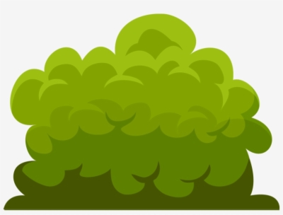 Bushes Clipart Cute Bushes Cute Transparent Free For Download On Webstockreview 2020 - hd roblox sign transparent png image download trzcacak