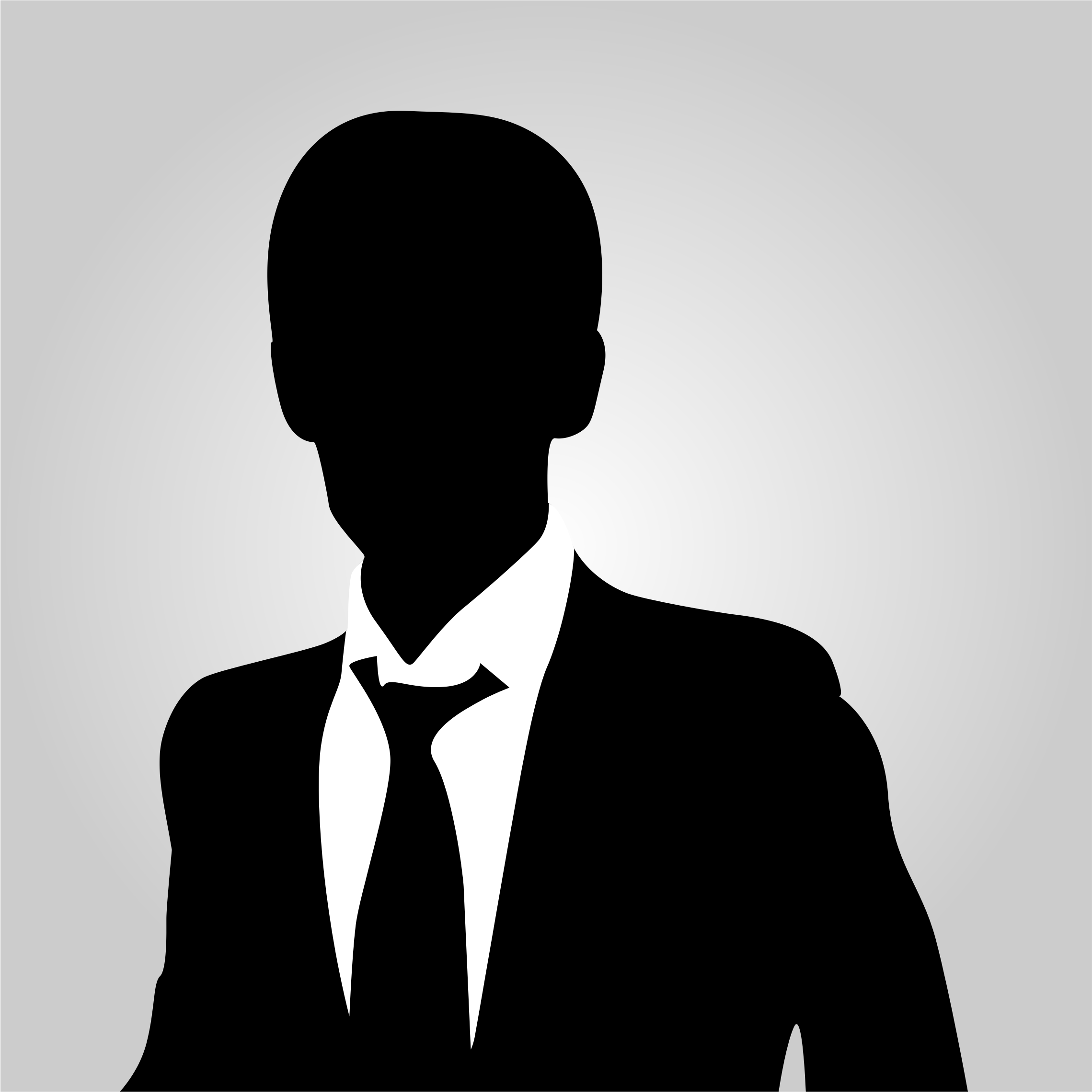 business clipart avatar