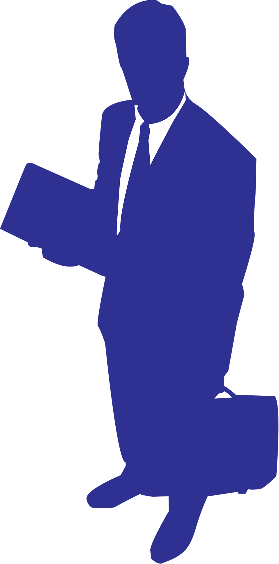 Employee clipart leadership.  collection of business