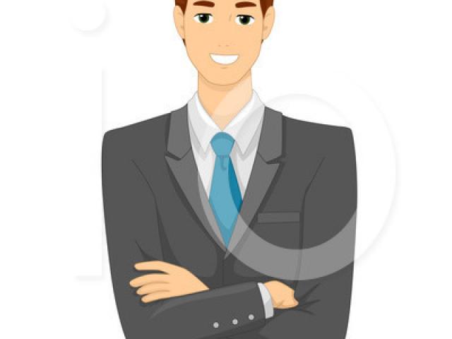 Businessman clipart buissness. Free on dumielauxepices net