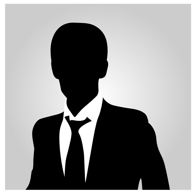 Businessman clipart buissness. Business panda free images