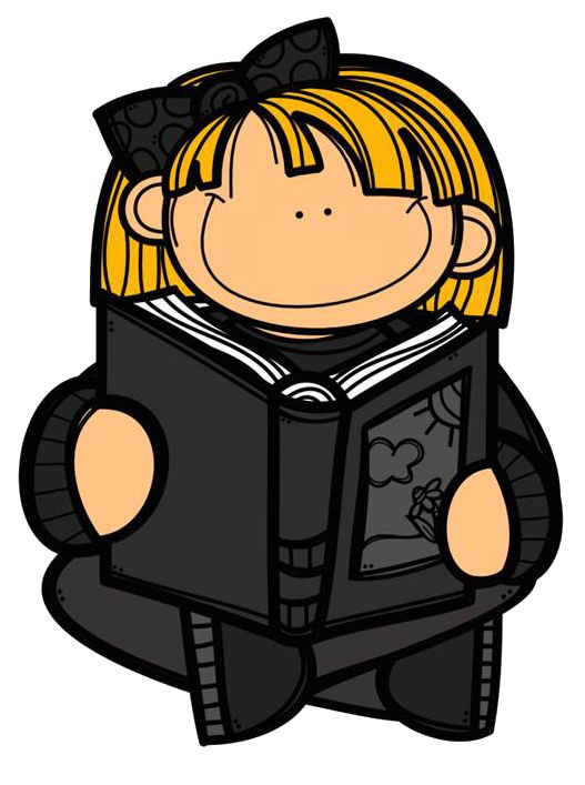  best educlips images. Businessman clipart creative