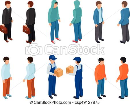 Businessman clipart creative.  collection of ordinary