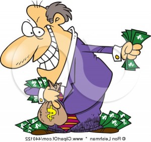 Businessman clipart greedy. Index of wp content