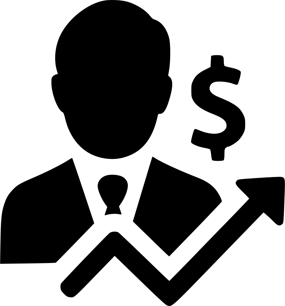 dollars clipart personal income