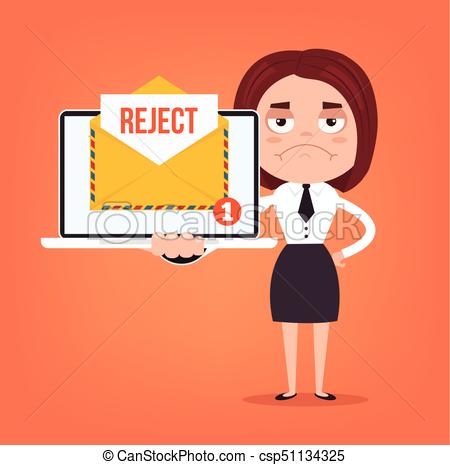 Businessman clipart sad. Office worker free collection