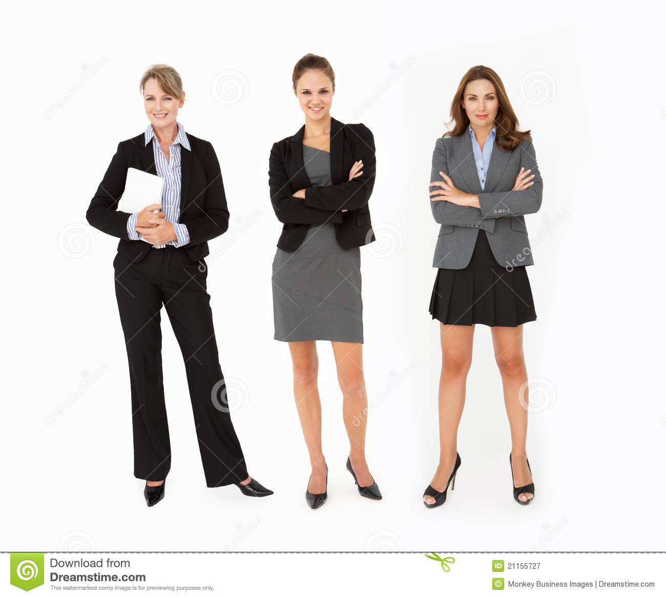Businesswoman clipart business management. Pictures of women group
