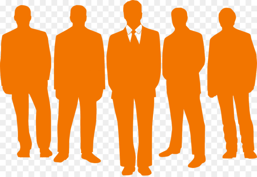 Senior executive clip art. Businesswoman clipart business management